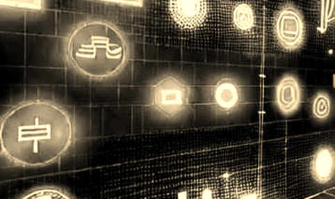 The Open Source Mirage: Qwen3.8 and the False Promise of Decentralized AI The Open Source Mirage: Qwen3.8 and the False Promise of Decentralized AI