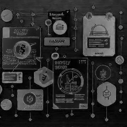 The Open Source Mirage: Qwen3.8 and the False Promise of Decentralized AI The Open Source Mirage: Qwen3.8 and the False Promise of Decentralized AI