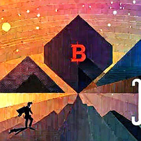 The $1T Valuation Gap: Why Blockchain is the Missing Middleware for AI Scalability