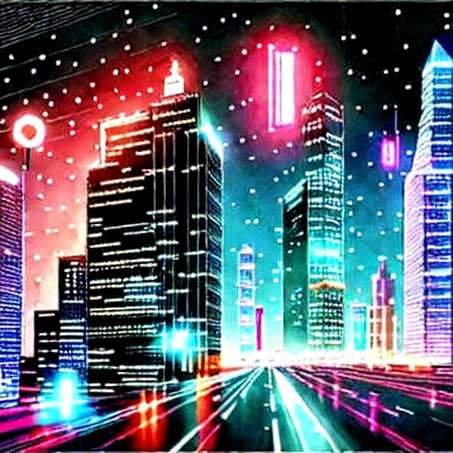 The $1T Valuation Gap: Why Blockchain is the Missing Middleware for AI Scalability The $1T Valuation Gap: Why Blockchain is the Missing Middleware for AI Scalability