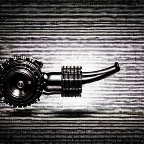 AMD’s $7B Data Center Boom Just Broke the Miner Playbook AMD’s $7B Data Center Boom Just Broke the Miner Playbook