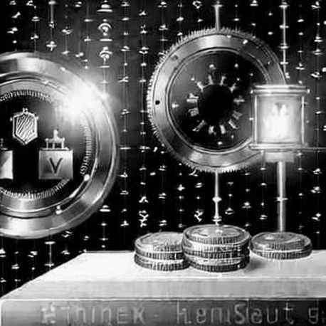 The KAITO Unlock: A Systemic Test of Token Supply Dynamics in a Bull Market The KAITO Unlock: A Systemic Test of Token Supply Dynamics in a Bull Market