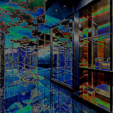 Tether’s KPMG Audit: A Financial Milestone, Not a Technological One