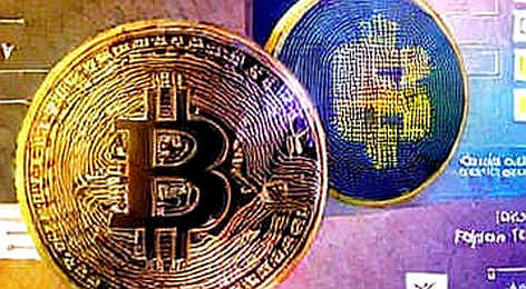 Tether’s KPMG Audit: A Financial Milestone, Not a Technological One