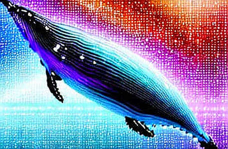 Applied Materials Q3 Record: The Hidden Signal in Crypto’s Hardware Arms Race