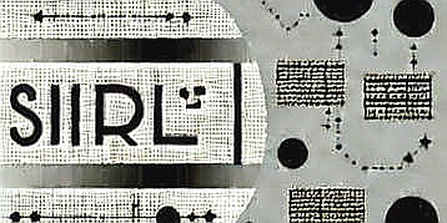 Marvell's $12B AI Bet: What the Ledger Reveals About Custom Silicon Demand Marvell's $12B AI Bet: What the Ledger Reveals About Custom Silicon Demand