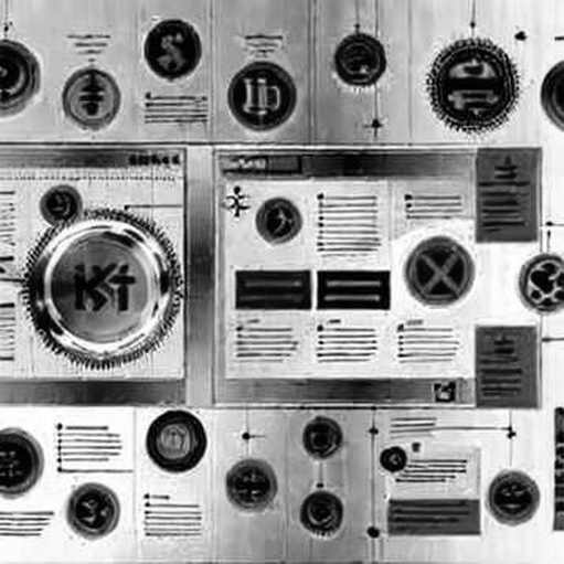 The Agent Operating System: DeepSeek's Cordis and the Coming Re-Architecture of Machine Trust