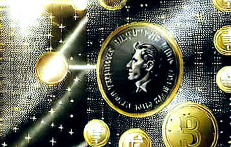 The Fed's Hawkish Cross: Why 4.1% Inflation Tears DeFi's Liquidity Fabric The Fed's Hawkish Cross: Why 4.1% Inflation Tears DeFi's Liquidity Fabric