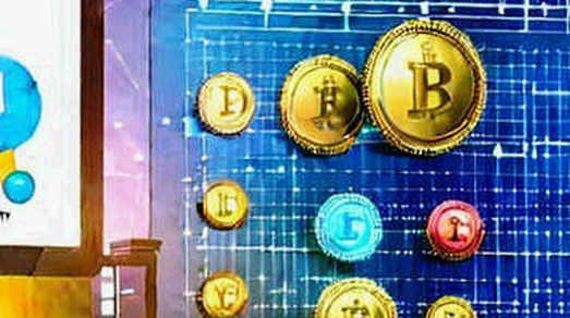 The Treasury-Led War: What the Shift from Bombs to OFAC Means for Crypto's Macro Position