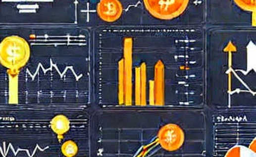 BlackRock's Liquidity Shift: AI Overcrowding and the Bitcoin Signal