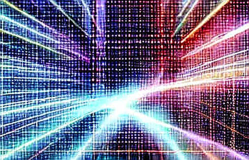 When the Gate Closes: China's AI Wall and the Unseen Case for Decentralization When the Gate Closes: China's AI Wall and the Unseen Case for Decentralization