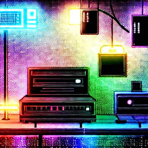 When the Gate Closes: China's AI Wall and the Unseen Case for Decentralization When the Gate Closes: China's AI Wall and the Unseen Case for Decentralization