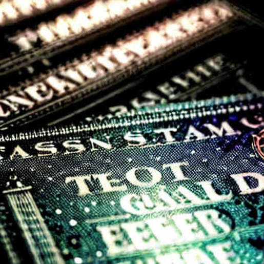 Fidelity's Solana ETF Filing: The Real Test Is Not the Market, It's the Machine