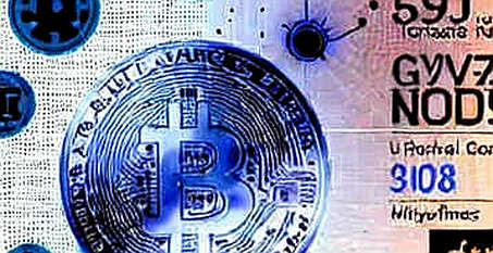 Fidelity's Solana ETF Filing: The Real Test Is Not the Market, It's the Machine