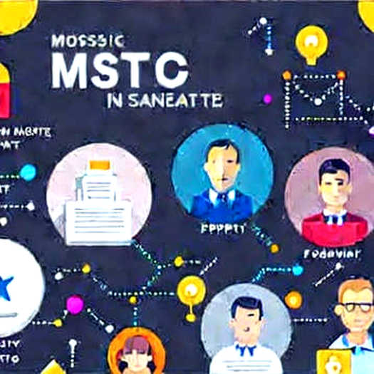 The Misclassified Match: Why a Royal Madrid Story Reveals Crypto’s Biggest Blind Spot The Misclassified Match: Why a Royal Madrid Story Reveals Crypto’s Biggest Blind Spot