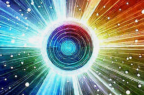 The Fed's Communication Loop: Why Tom Lee's Turning Point Is a Signal, Not a Prediction The Fed's Communication Loop: Why Tom Lee's Turning Point Is a Signal, Not a Prediction