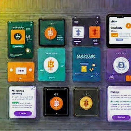The $7 Billion Signal: Why Carlyle and Bain Are Buying the Crypto Channel, Not the Coins