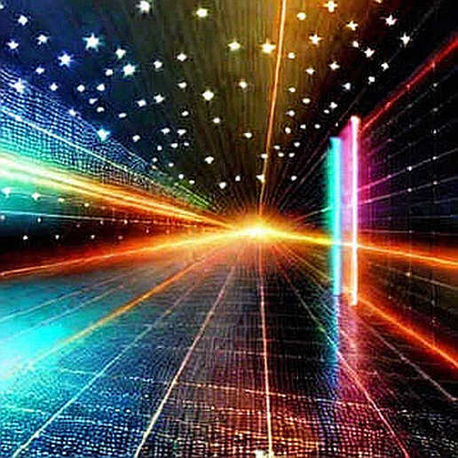 The Bond Market's New Gravity: How AI Hyperscalers Are Crowding Out the U.S. Treasury