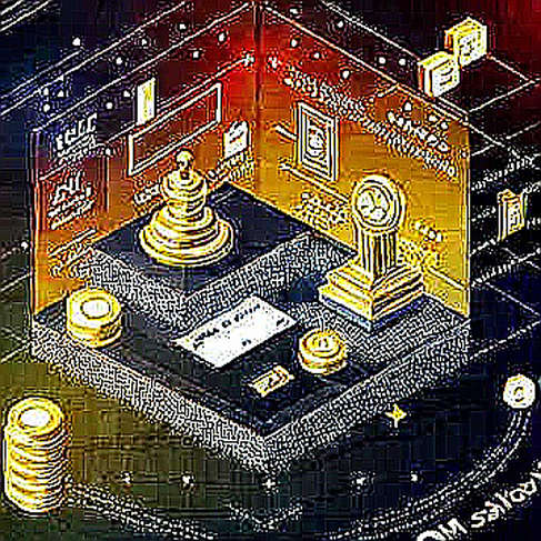 The 6-4 Echo: How a World Cup Bronze Match Exposed the Structural Pulse and Peril of Fan Tokens