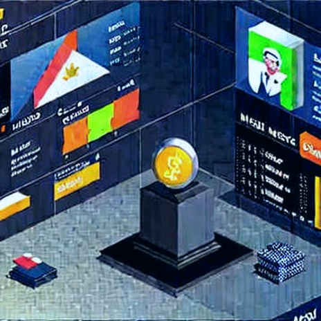 The 6-4 Echo: How a World Cup Bronze Match Exposed the Structural Pulse and Peril of Fan Tokens