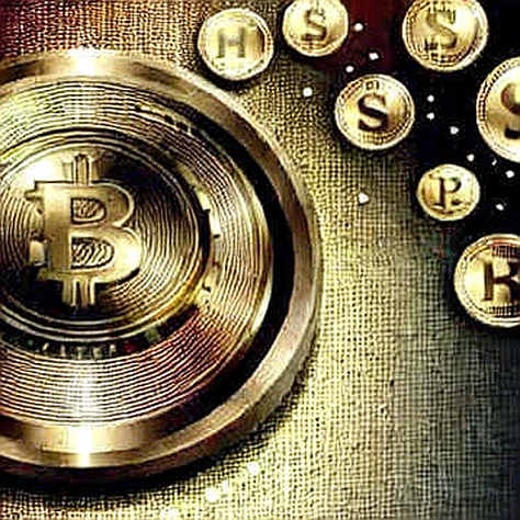 The Empty Packet: Why Information Asymmetry Is the Deadliest Bug in Crypto The Empty Packet: Why Information Asymmetry Is the Deadliest Bug in Crypto