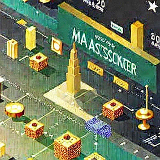 Caterpillar’s Record Quarter: The AI Data Center Supply Chain Is Real, But the Data Is Not Caterpillar’s Record Quarter: The AI Data Center Supply Chain Is Real, But the Data Is Not