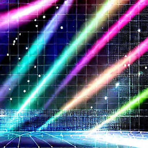 The Oracle of Shorts: Burry's AI Bet and the Fragile Architecture of Hype The Oracle of Shorts: Burry's AI Bet and the Fragile Architecture of Hype