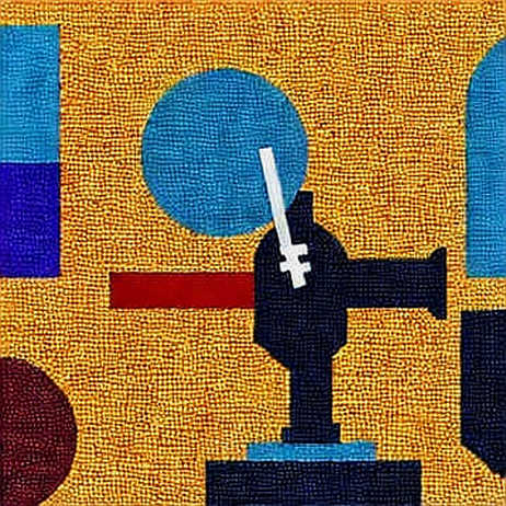 Data Integrity Failure: A Crypto News Article Based on Empty Input