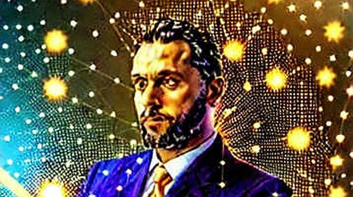The Quiet Logic of Alibaba's HK$80 Billion Pivot: A Macro Signal for Crypto's Next Chapter The Quiet Logic of Alibaba's HK$80 Billion Pivot: A Macro Signal for Crypto's Next Chapter