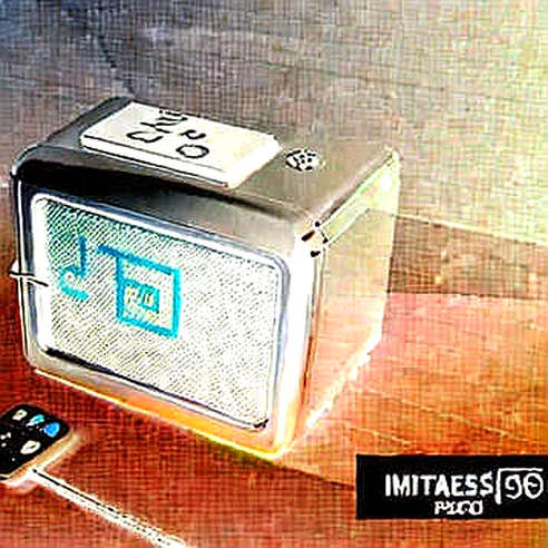 The BTC Yield Mirage: Why Strategy and Metaplanet Are Building a House of Cards on a Single Metric