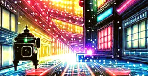 The BTC Yield Mirage: Why Strategy and Metaplanet Are Building a House of Cards on a Single Metric The BTC Yield Mirage: Why Strategy and Metaplanet Are Building a House of Cards on a Single Metric