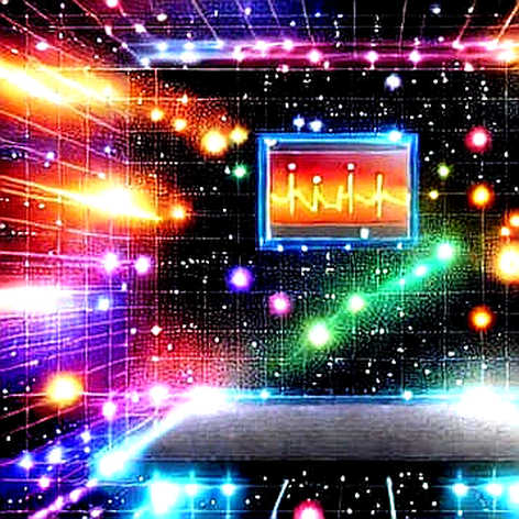 The Bullet That Didn't Hit the Market: Decoding the Grey Zone Attack on Blockchain's Physical Backbone