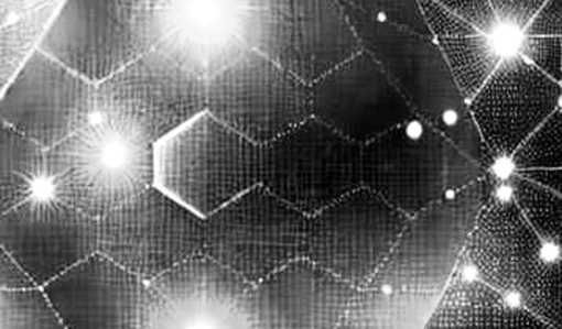 Anthropic's Opus 4.6 Bypass: The Signal, Not the Noise, That Breaks Crypto AI Trust Anthropic's Opus 4.6 Bypass: The Signal, Not the Noise, That Breaks Crypto AI Trust