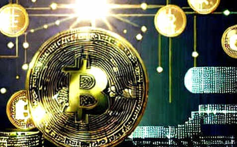 The Silent Pitch: Why FIFA’s Crypto Hype Veils an Empty Data Field