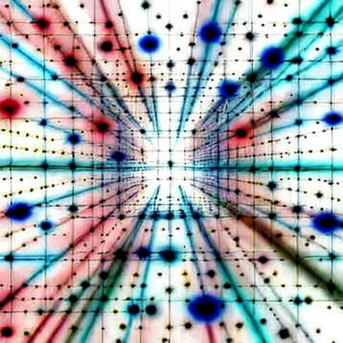 X Ads' AI Agents Are Not a Web3 Revolution — They're a Reminder of What We're Fighting Against