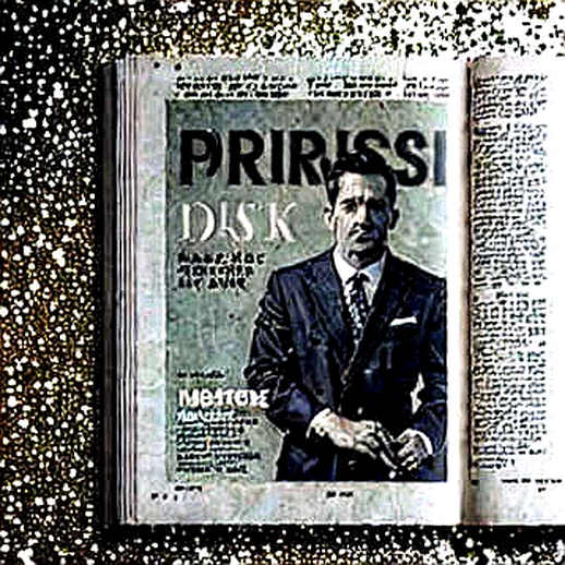 The Frozen Asset Gambit: When Financial Weaponization Becomes the New Narrative The Frozen Asset Gambit: When Financial Weaponization Becomes the New Narrative