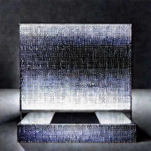The Empty Ledger: When Analysis Reports Are Filled with N/A The Empty Ledger: When Analysis Reports Are Filled with N/A
