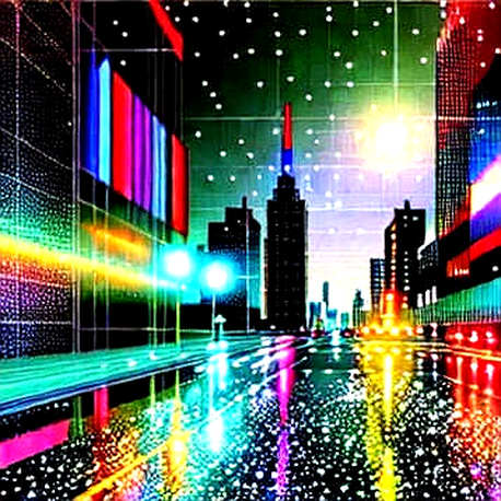 The Foundation's Cold Shoulder: FlashTrade, Solana's Perp DEX Graveyard, and the Price of Ecosystem Gravity