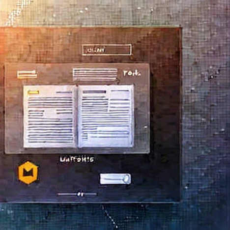 Uniswap V4's Hooks Are a Double-Edged Sword: The Complexity Trap No One Talks About Uniswap V4's Hooks Are a Double-Edged Sword: The Complexity Trap No One Talks About