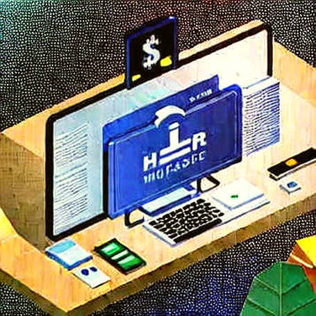 The Steel That Broke Crypto’s Illusion of Neutrality
