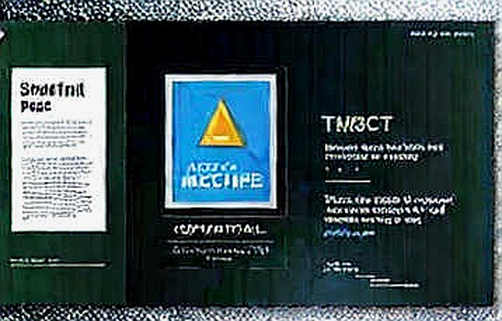 The Political Premium Has a Shelf Life: Reading the Truth Social-Crypto.com Breakup The Political Premium Has a Shelf Life: Reading the Truth Social-Crypto.com Breakup