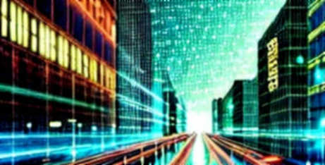 1.1 Million Cameras, One Wildcard: The IoT Cloud Is Your Blind Oracle