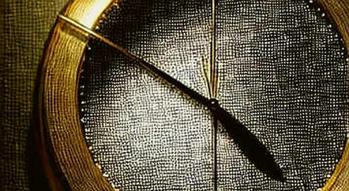 Goldman's Coinbase Target Hike: A Macro Signal or a Structural Mirage?