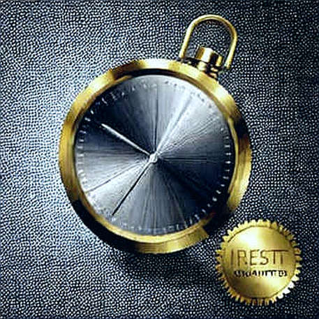 The Pedri Benching That Broke the Fan Token Narrative: A Market That Didn't Care
