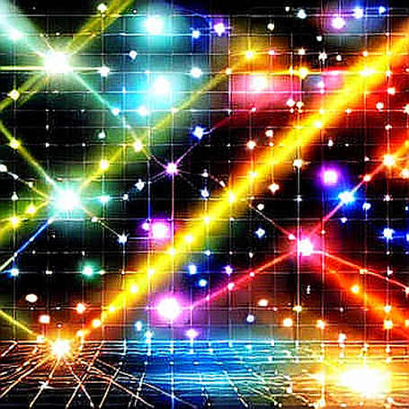 The Shared Vault Illusion: Deconstructing Bifrost's Reward Weight Exploit The Shared Vault Illusion: Deconstructing Bifrost's Reward Weight Exploit