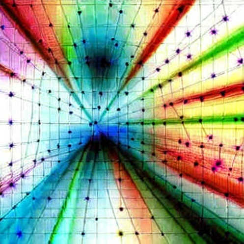 The Empty Audit: Why Most Crypto Analysis Is a Structural Rug Pull The Empty Audit: Why Most Crypto Analysis Is a Structural Rug Pull