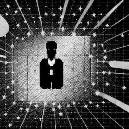 Ethereum's 'Glamsterdam' Ghost: The Real Story Behind the 21,000 Gas Rewrite