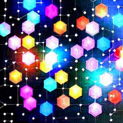 Liquid Network Sidechain Security Incident: Attackers Return 3,400 BTC While Retaining Nearly 600 - Forensic On-Chain Breakdown Liquid Network Sidechain Security Incident: Attackers Return 3,400 BTC While Retaining Nearly 600 - Forensic On-Chain Breakdown