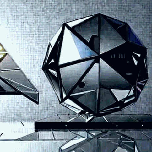 Swift’s Permissioned Blockchain: A Defensive Fortress, Not a Revolution