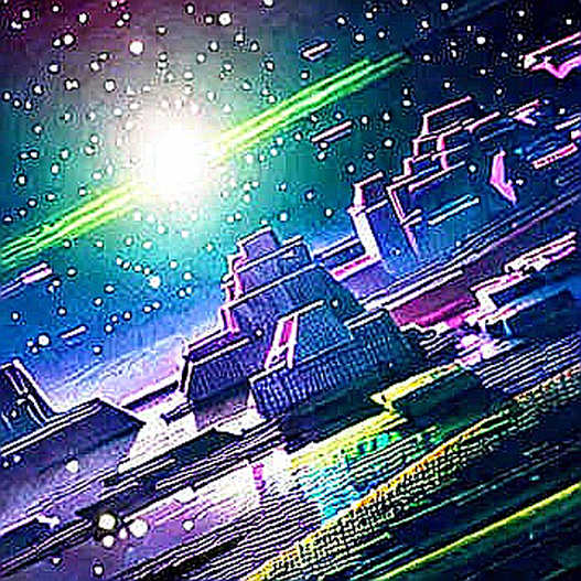 Swift’s Permissioned Blockchain: A Defensive Fortress, Not a Revolution